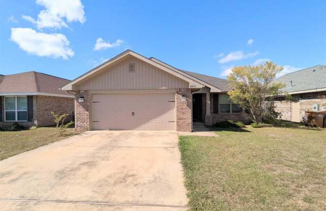 4411 Fiske St photos photos