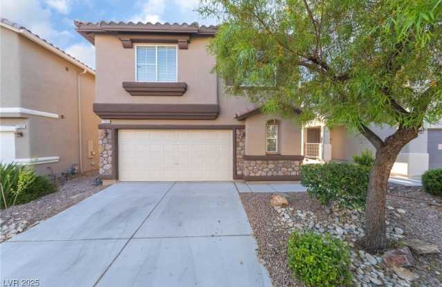 7364 Prussian Green Street photos photos