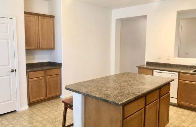 4189 E Desert Sands Pl Gallery 3