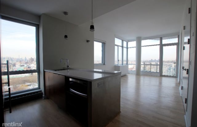 454 Myrtle Ave - 454 Myrtle Avenue, Brooklyn, NY 11205