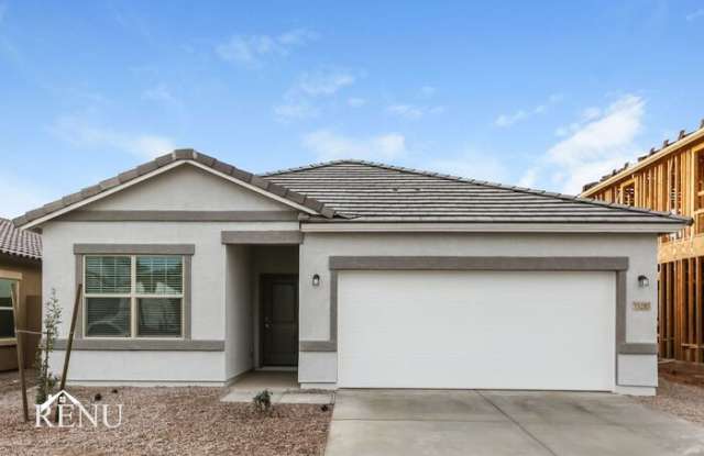 18378 Los Gabrieles Way photos photos