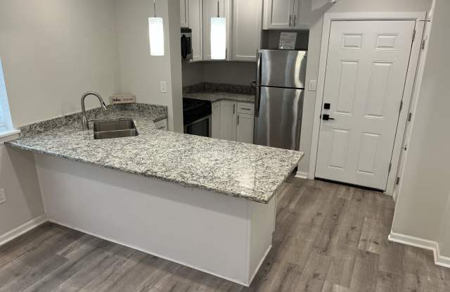 3740 West Eastwood Avenue photos photos