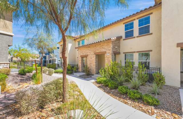 3 BEDROOM HOME IN CADENCE HENDERSON! photos photos 3 BEDROOM HOME IN CADENCE HENDERSON! photos photos