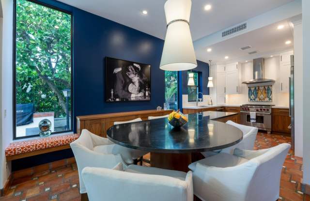 264 Everglade Avenue photos photos