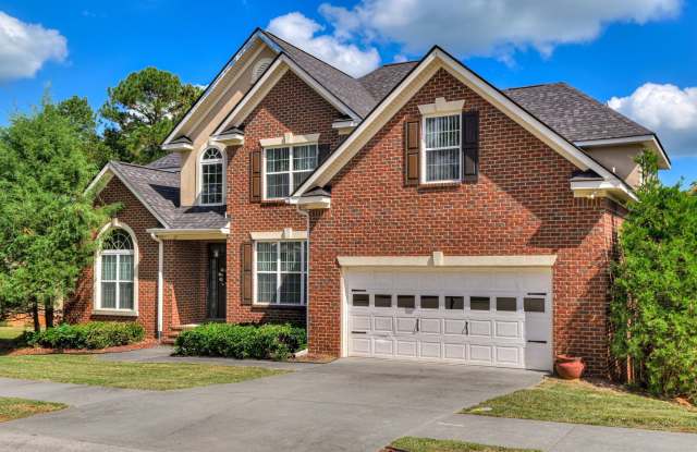 2072 Wythe Drive - Greenbrier Schools Gallery 3