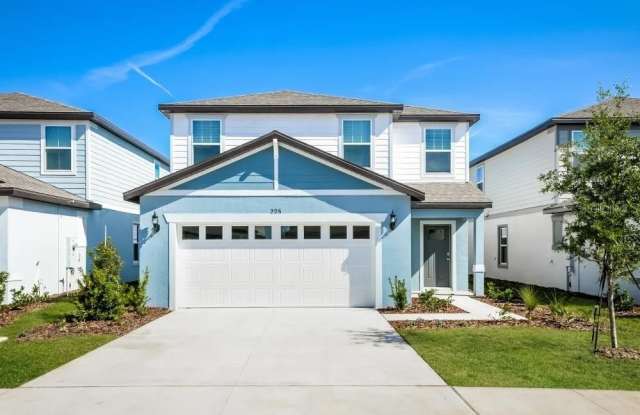 225 WOODSAGE PLACE photos photos