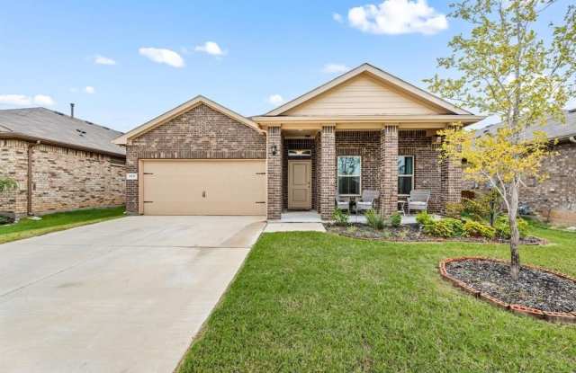 117 Blossom Trail photos photos