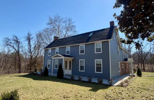 17700 BARNESVILLE Road photos photos 17700 BARNESVILLE Road photos photos