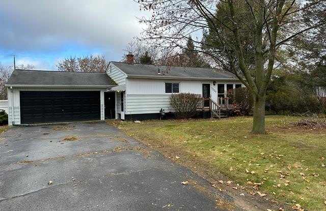 5026 FRANKWILL Avenue photos photos
