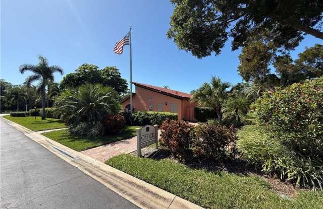 27791 Hacienda E Blvd lot: 222D Gallery 2