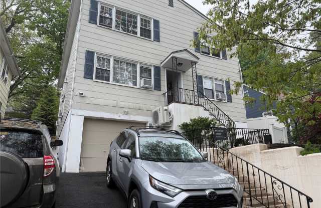 94 Washington Avenue N photos photos
