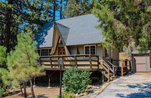 205 East Rainbow Boulevard photos photos