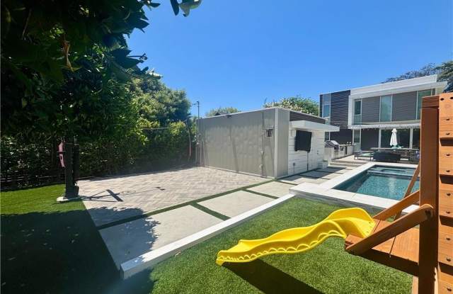 180 South Grand Oaks Avenue photos photos