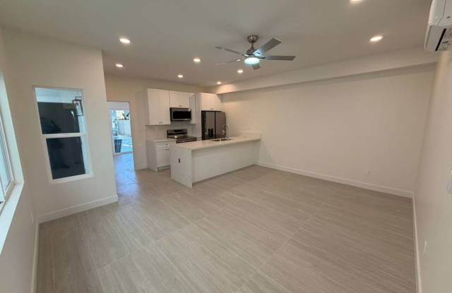 3326 Altadena Unit #101 photos photos 3326 Altadena Unit #101 photos photos