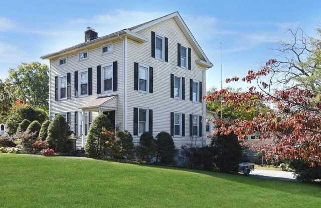 257 Park Avenue photos photos