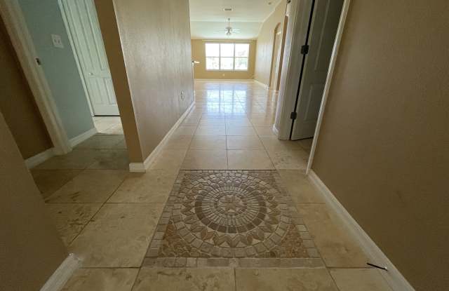 12808 Standbridge Drive Gallery 2