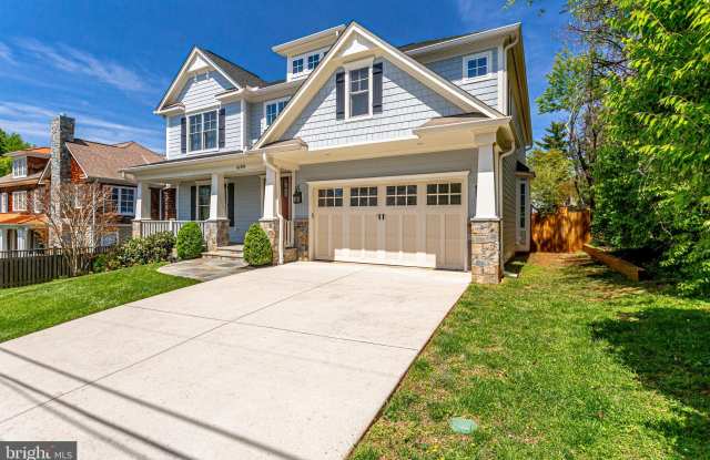 6109 KIRBY Road Gallery 2