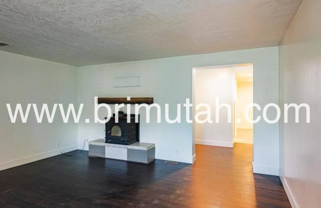 1313 E. 8425 S. Gallery 4