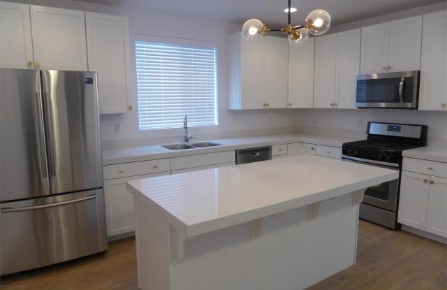 1779 W. Dalmeny Way - 1 Gallery 3