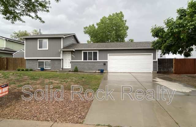 4817 Ridenour Drive photos photos