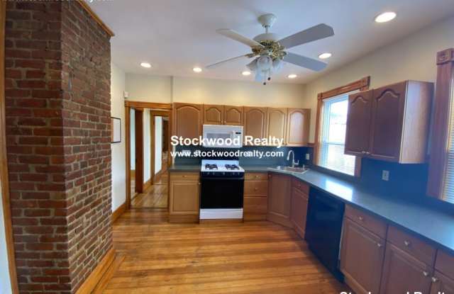16 Crescent Ave. photos photos