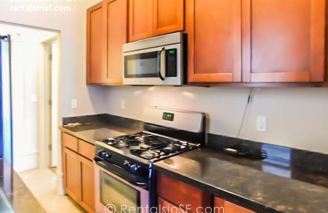 676 Oak Gallery 2