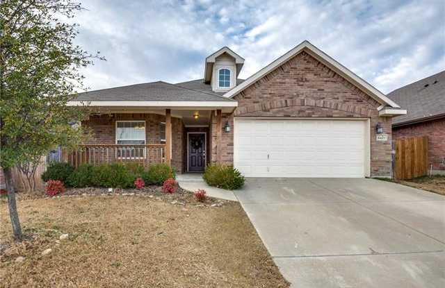 5417 Creek Hill Lane Gallery 3
