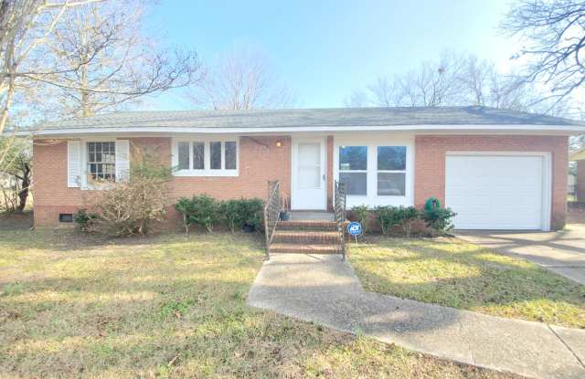 3016 E Brinkley ~ Overhills Park photos photos