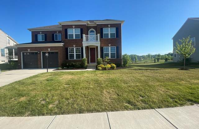 12502 Welford Manor Dr photos photos