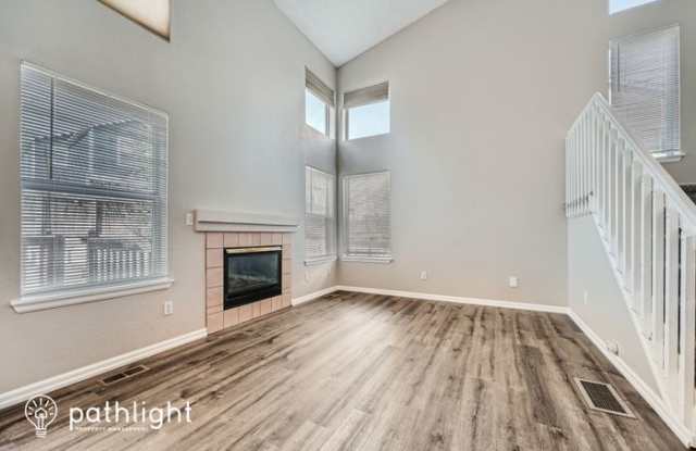 8735 Greengrass Way Gallery 3