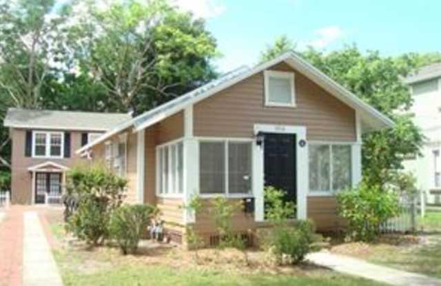 1916 Garvin Street photos photos