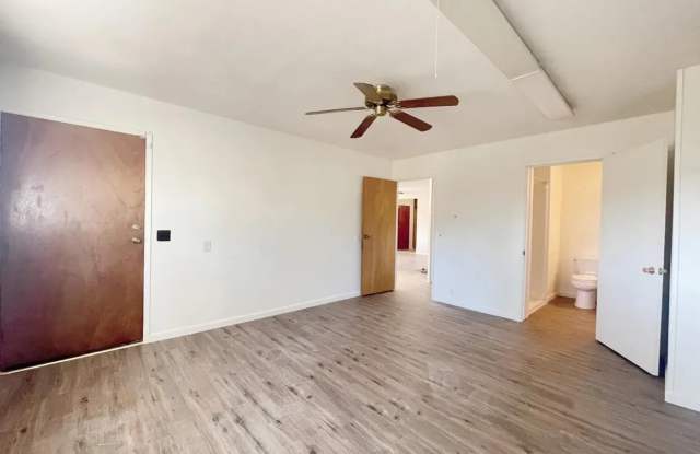 Magalia-private 2 bedroom 2 bath, garage, large lot, view property Gallery 3