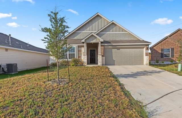 8339 Chasemont Ct Gallery 1