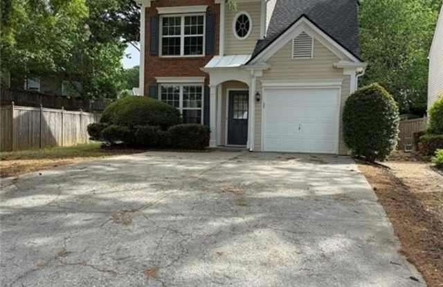 340 Wittenridge Court photos photos