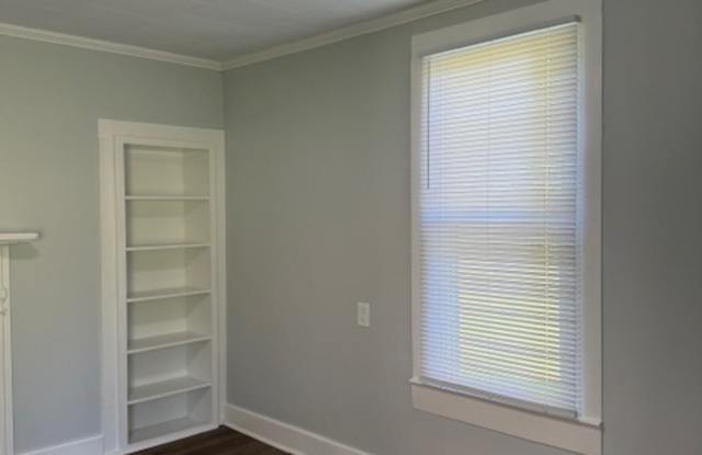 2987 Old Greensboro Road Gallery 4