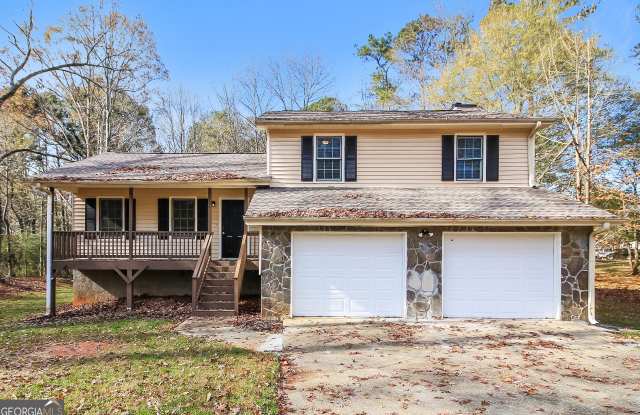 632 Cloudland Drive photos photos