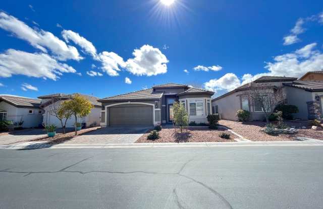 10065 Claverton Ct Gallery 2