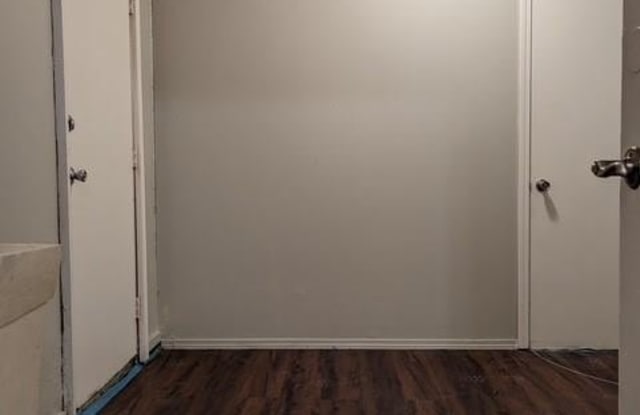 4205 Nicklas Avenue Gallery 4