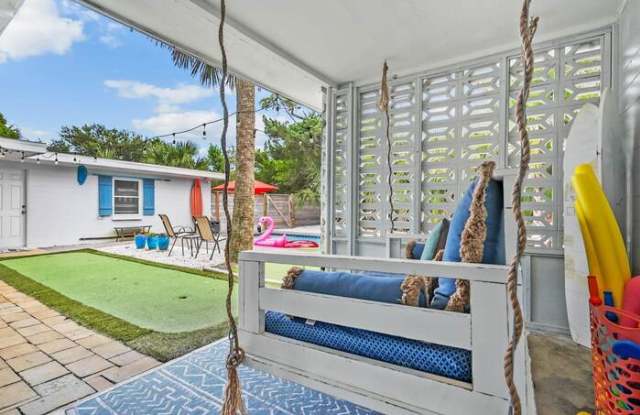 91 Ocean Drive Gallery 4