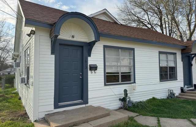 1613 Park Street photos photos 1613 Park Street photos photos