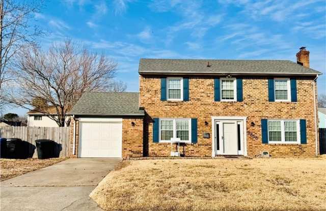 3856 Windsor Gate Road photos photos