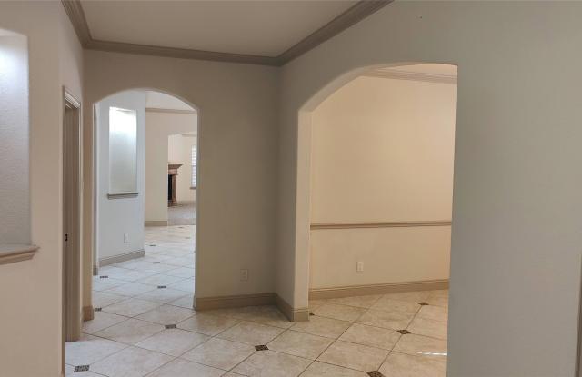 113 Chelsea Court Gallery 2
