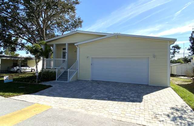 80 J.F. Kennedy Street photos photos