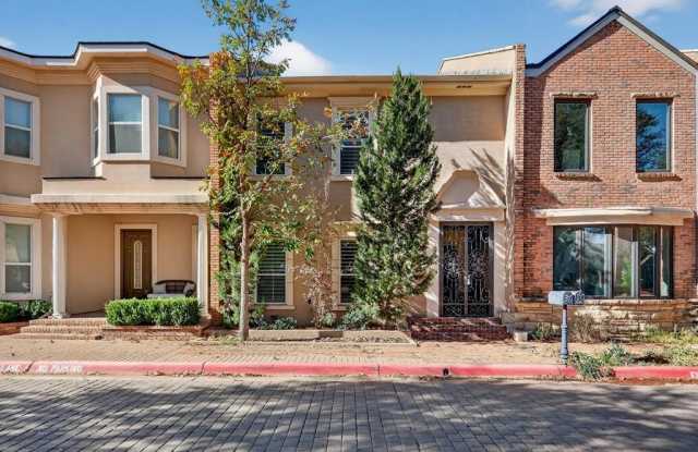 37 Lafayette Place - 37 Lafayette Place, Midland, TX 79705