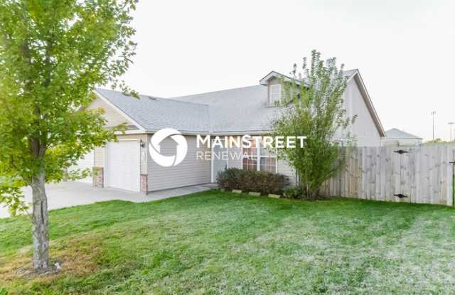 1524 Eagle Drive Gallery 3