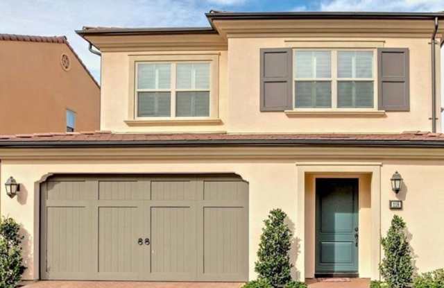 Beautiful Upgraded Stonegate 3 bedroom / 2.5 bath home photos photos