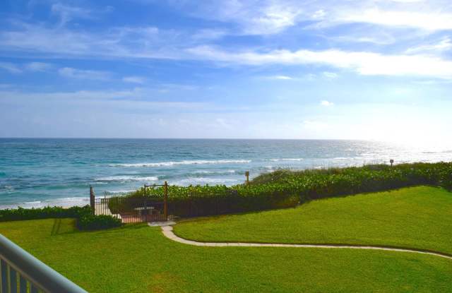 5400 N Ocean Drive photos photos