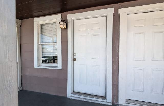 1801 N Armenia Ave Unit A - 1801 North Armenia Avenue, Tampa, FL 33677 1801 N Armenia Ave Unit A - 1801 North Armenia Avenue, Tampa, FL 33677