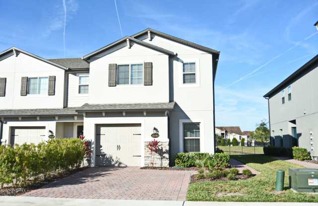 12163 Water Poppy Ct. photos photos
