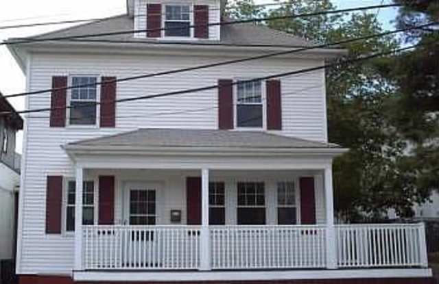 8 Mount Pleasant Avenue photos photos